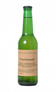 Traubensaft1